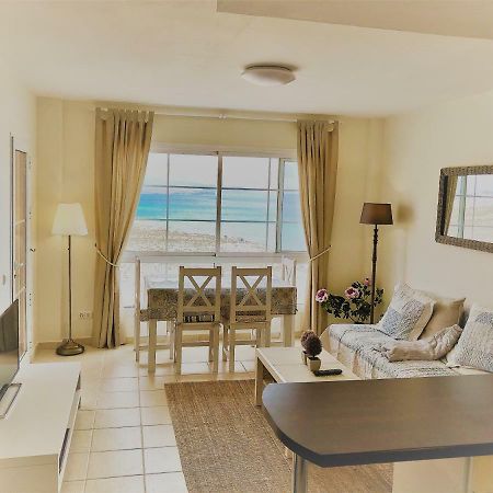 Playa Paraiso Elisabeth Κόστα Κάλμα Εξωτερικό φωτογραφία